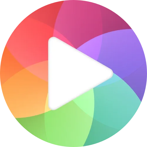 Logo van Meridian Studio